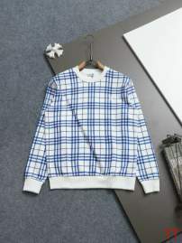 Picture of Burberry Sweatshirt _SKUBurberryXS-L20tr20631077